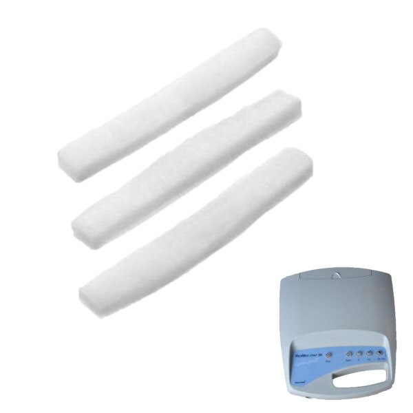 ResMed S6 Series CPAP Filters